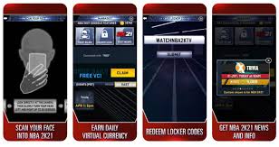 In fortnite, a tryhard will give 110% to every match and are nearly impossible to miss. Nba 2k21 Problems Fixes