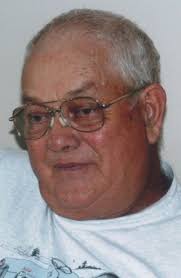 Ralph C Warner Sr. Obituary