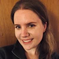 Zenith Tutoring Management Team