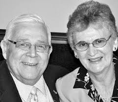 Arrowoods To Celebrate 50th Anniversary