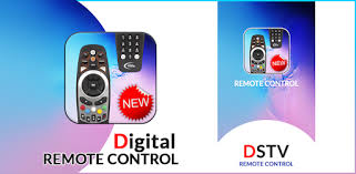 It\'s easy to download and install to your mobile phone. Dstv Remote Control On Windows Pc Download Free 1 0 Com Remotecontrolfordstv Remotecontrolfordstv