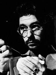 When asked to part be of a book about arguably the best beverage in the  world, how could I say no..? Thank you so much David @paris_image_unlimited  . Such a pleasure to