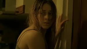 Short Film- DRIP (2021)