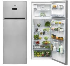 Frigidere la pret avantajos cu livrare gratuita. Frigider Beko No Frost 5 Modele Recomandate De Experti