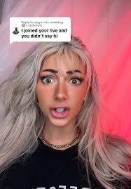 nalaray1 (@nalaray1)