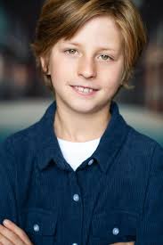 Abbott Elementary" Costume Contest (TV Episode 2024)