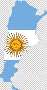 Argentina excepción is an inbound travel agency located in buenos aires specializing in luxury personalized tours. Flag Of Argentina Map Flag Of Chile Png Clipart Area Argentina Artwork Computer Wallpaper Flag Free