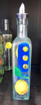 Lisa Ryman of Gagnier Design की प्रोफ़ाइल