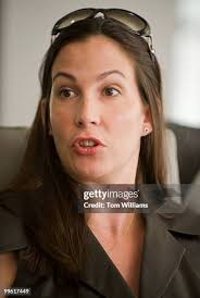 59,854 Forbes Stock Photos, High-Res Pictures, and Images