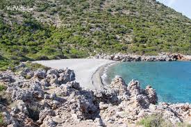 Κανείς δε μένει ασυγκίνητος αντικρίζοντας όλη αυτή τη φυσική ομορφιά που έχει δοθεί απλόχερα στο σμαραγδένιο νησί της θάσου. Agios Paylos Visit Vatika