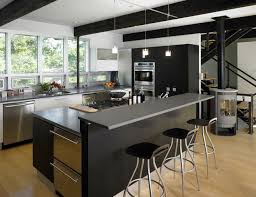 Maybe you would like to learn more about one of these? 21 Best Kitchen Island Ideas For Your Home