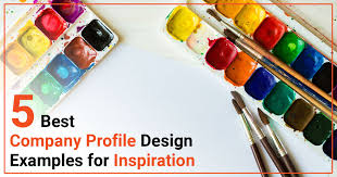 Since inception, ihsb specialize in manufacturing and distribution of medical disposable products mainly urology, anaesthesiology, respiratory, infusion / transfusion therapy and procedure sets. 5 Best Company Profile Design Examples For Inspiration Tos