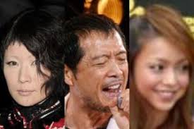 News source: Yahoo!ニュース