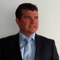 David Pohlman Email & Phone Number