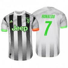 Juve fans already have their hands on his new jersey. Ronaldo Jersey Products For Sale Ebay