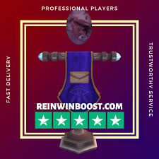 Will you offer one option or will you have multiple shipping methods? Priority Mail Achievement Buy Now Services From One Of The Best Wow Boosting Service Reinwinboost