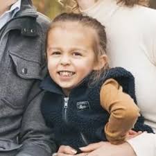 Stephen Jansen and Molly Sommerhalder's Wedding Website