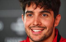 it's important, you know?