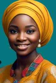 Chapter 8 Reading Cuta Ta Dau Cuta Complete Hausa Novel By Billyn Abdull  .txt HAUSA NOVELS