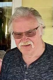 Durwin Matuska Obituary