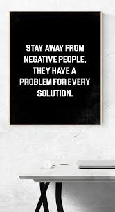 Inspirational Quote Print Custom Wall Art Motivational Download Black And White Print Home Wall Work Quotes Work Quotes Inspirational Inspirational Words