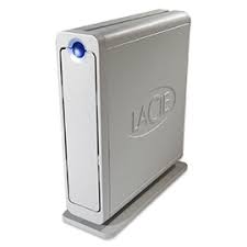 Tera and lacie toy their twats. D2 Hard Drive Extreme With Triple Interface Lacie Support Us