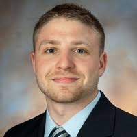 Evan Albert Email & Phone Number