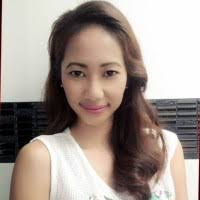 4300+ "Magat" profiles