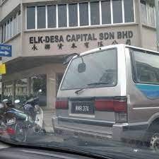 Blacklist ctos sahaja✔ blacklist ccris +ctos ❌ untuk lebih lanjut.jom dengar penjelasan #chedinkanada berminat membeli kereta dengan cdka ??? Elk Desa Capital Credit Union In Klang