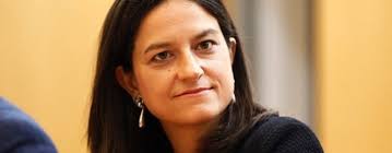 Πλήθος ερωτημάτων για τη διενέργεια των πανελλαδικών εξετάσεων﻿2021 και τη λειτουργία των σχολείων εγείρει η… Panellhnies 2021 Kanonika Apo Fetos H Elaxisth Bash Eisagwghs Voucher Ergasia