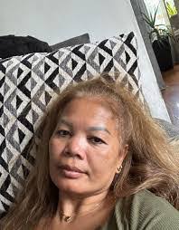 Brenda Nauman's Instagram, Twitter & Facebook