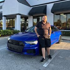 Image result for Navarra Blue 2021 A6