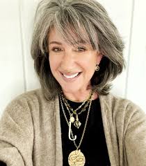 Narcissistic selfie time! Just to say, first off I LOVE having hair again.  I am so glad the year of the short haircut is over. It took a year to grow  back