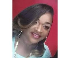 Marilyn Delorise Doss Obituary (2022)