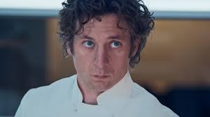 The Bear' Season 3 Drops More Surprising Star Cameos