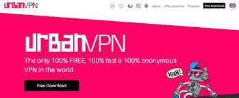 We hope if you download cara download video dan mp3 dari youtube menggunakan aplikasi telegram | tutorial just for the review purpose only. Vpn Gratis Untuk Kanada Pada Tahun 2020
