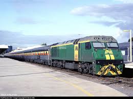 Pin On Locomotives I Worked