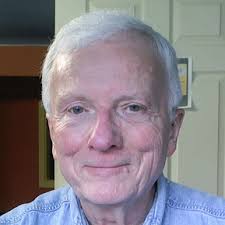 2015 Northwest Folklife Festival: Directory