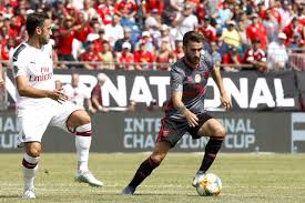 Siga Os Jogos Do Benfica Ao Vivo E Em Direto Sl Benfica