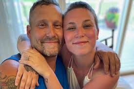 Fundraiser by Cory Beckstrom : Ashlyn's Road to Recovery