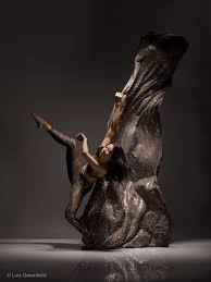 Resultado de imagen para lois greenfield