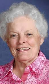 Carolyn Suzanne 'Susie' Dolle Obituary