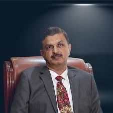 CEO