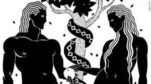 Actually That S Not In The Bible Cnn Belief Blog Cnn Com Blogs
