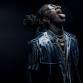 Young Thug event image