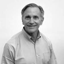 National Hispanic Heritage Month