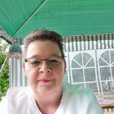 Claudia David (schmusebacke007)