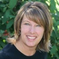 Barbara Glynn Denney