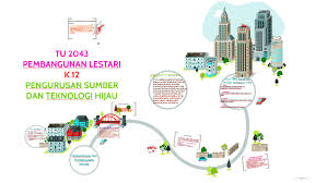 We did not find results for: Kumpulan Tu 2043 Pembangunan Lestari By Siti Mariam Mohamad