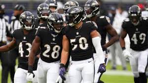 For nearly 20 years, teamwork online has hosted the sports recruiting software for these nfl teams and suppliers. Nfl Orders All Facilities To Close Next Monday And Tuesday Profootballtalk